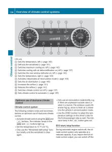 Mercedes-Benz-GLK-Class-X204-owners-manual page 136 min