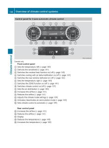 Mercedes-Benz-GLK-Class-X204-owners-manual page 138 min