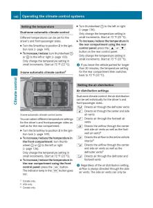 Mercedes-Benz-GLK-Class-X204-owners-manual page 142 min