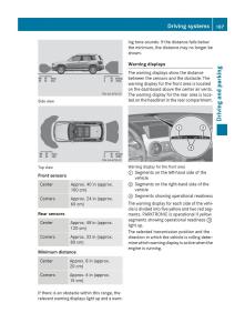 Mercedes-Benz-GLK-Class-X204-owners-manual page 189 min