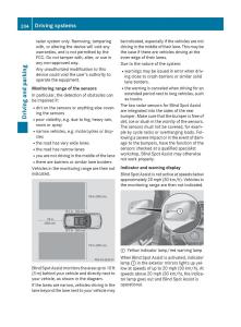 Mercedes-Benz-GLK-Class-X204-owners-manual page 206 min