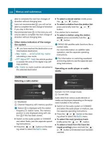 Mercedes-Benz-GLK-Class-X204-owners-manual page 228 min