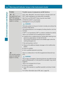 Mercedes-Benz-GLK-Class-X204-owners-manual page 268 min