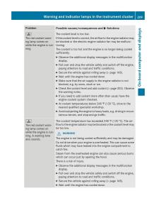 Mercedes-Benz-GLK-Class-X204-owners-manual page 271 min