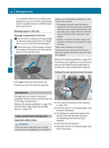 Mercedes-Benz-GLK-Class-X204-owners-manual page 278 min