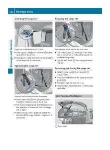 Mercedes-Benz-GLK-Class-X204-owners-manual page 282 min