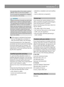 Mercedes-Benz-GLK-Class-X204-owners-manual page 29 min