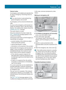 Mercedes-Benz-GLK-Class-X204-owners-manual page 291 min