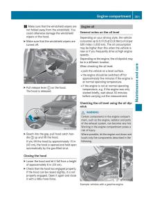 Mercedes-Benz-GLK-Class-X204-owners-manual page 303 min