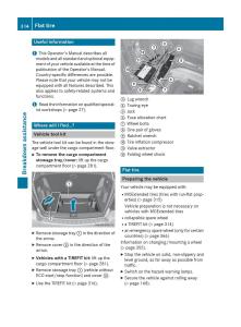 Mercedes-Benz-GLK-Class-X204-owners-manual page 316 min