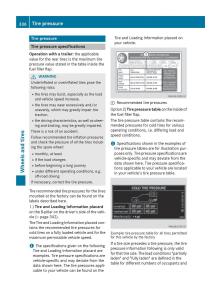 Mercedes-Benz-GLK-Class-X204-owners-manual page 338 min