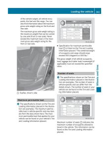 Mercedes-Benz-GLK-Class-X204-owners-manual page 345 min