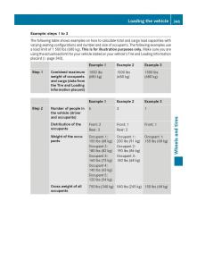 Mercedes-Benz-GLK-Class-X204-owners-manual page 347 min