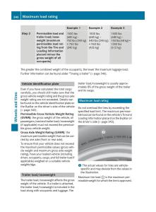 Mercedes-Benz-GLK-Class-X204-owners-manual page 348 min