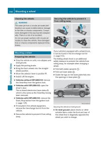 Mercedes-Benz-GLK-Class-X204-owners-manual page 358 min