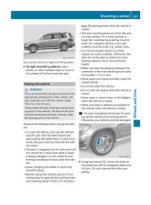 Mercedes-Benz-GLK-Class-X204-owners-manual page 359 min