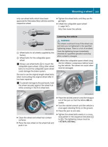 Mercedes-Benz-GLK-Class-X204-owners-manual page 361 min