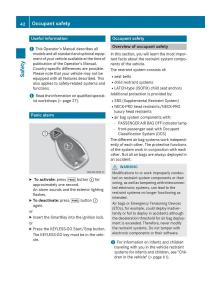 Mercedes-Benz-GLK-Class-X204-owners-manual page 44 min