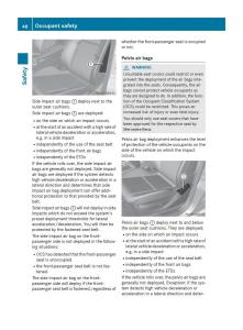 Mercedes-Benz-GLK-Class-X204-owners-manual page 50 min