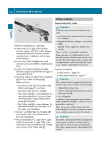 Mercedes-Benz-GLK-Class-X204-owners-manual page 68 min