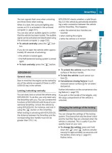 Mercedes-Benz-GLK-Class-X204-owners-manual page 81 min