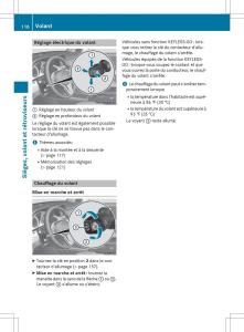 Mercedes-Benz-GLK-Class-X204-manuel-du-proprietaire page 118 min