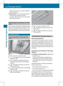 Mercedes-Benz-GLK-Class-X204-manuel-du-proprietaire page 132 min