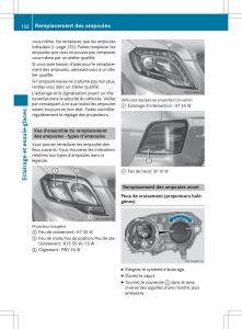 Mercedes-Benz-GLK-Class-X204-manuel-du-proprietaire page 134 min