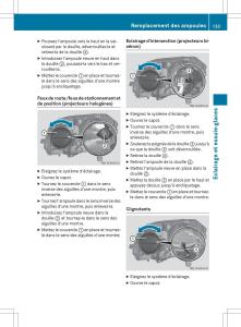 Mercedes-Benz-GLK-Class-X204-manuel-du-proprietaire page 135 min