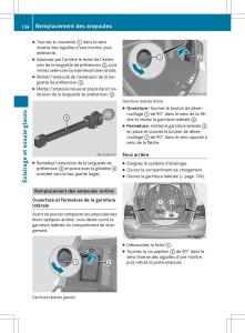 Mercedes-Benz-GLK-Class-X204-manuel-du-proprietaire page 136 min