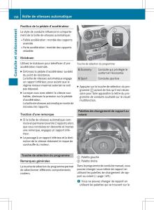 Mercedes-Benz-GLK-Class-X204-manuel-du-proprietaire page 170 min