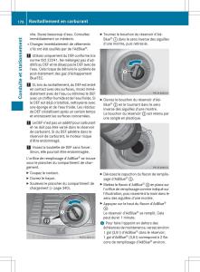 Mercedes-Benz-GLK-Class-X204-manuel-du-proprietaire page 178 min