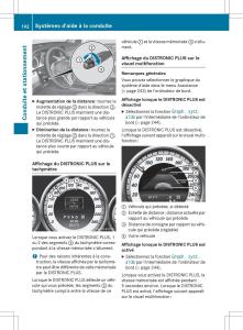 Mercedes-Benz-GLK-Class-X204-manuel-du-proprietaire page 194 min