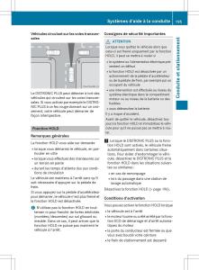 Mercedes-Benz-GLK-Class-X204-manuel-du-proprietaire page 197 min