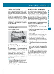 Mercedes-Benz-GLK-Class-X204-manuel-du-proprietaire page 207 min