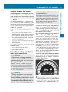 Mercedes-Benz-GLK-Class-X204-manuel-du-proprietaire page 227 min