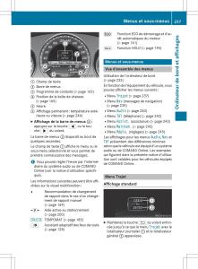 Mercedes-Benz-GLK-Class-X204-manuel-du-proprietaire page 239 min