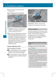 Mercedes-Benz-GLK-Class-X204-manuel-du-proprietaire page 298 min