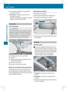 Mercedes-Benz-GLK-Class-X204-manuel-du-proprietaire page 306 min