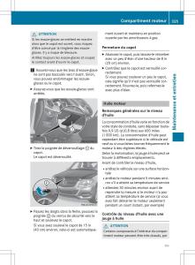 Mercedes-Benz-GLK-Class-X204-manuel-du-proprietaire page 327 min