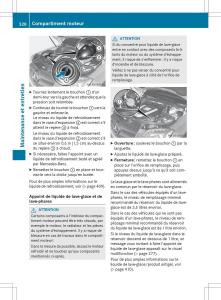 Mercedes-Benz-GLK-Class-X204-manuel-du-proprietaire page 330 min