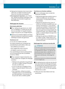 Mercedes-Benz-GLK-Class-X204-manuel-du-proprietaire page 339 min