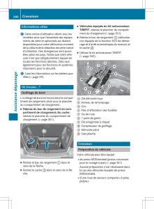 Mercedes-Benz-GLK-Class-X204-manuel-du-proprietaire page 342 min