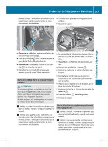 Mercedes-Benz-GLK-Class-X204-manuel-du-proprietaire page 359 min