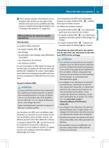 Mercedes-Benz-GLK-Class-X204-manuel-du-proprietaire page 47 min