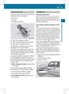 Mercedes-Benz-GLK-Class-X204-manuel-du-proprietaire page 87 min