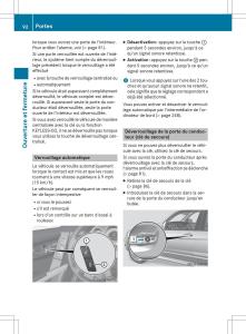 Mercedes-Benz-GLK-Class-X204-manuel-du-proprietaire page 94 min