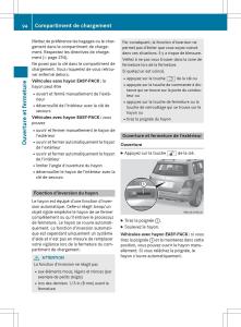 Mercedes-Benz-GLK-Class-X204-manuel-du-proprietaire page 96 min