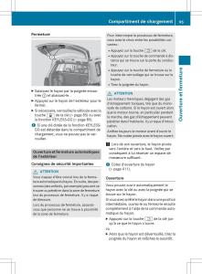 Mercedes-Benz-GLK-Class-X204-manuel-du-proprietaire page 97 min