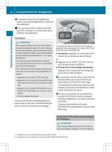 Mercedes-Benz-GLK-Class-X204-manuel-du-proprietaire page 98 min